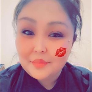 Meet your Posher, Chasity